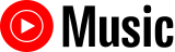 YouTube Music